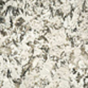 Bianco Antico